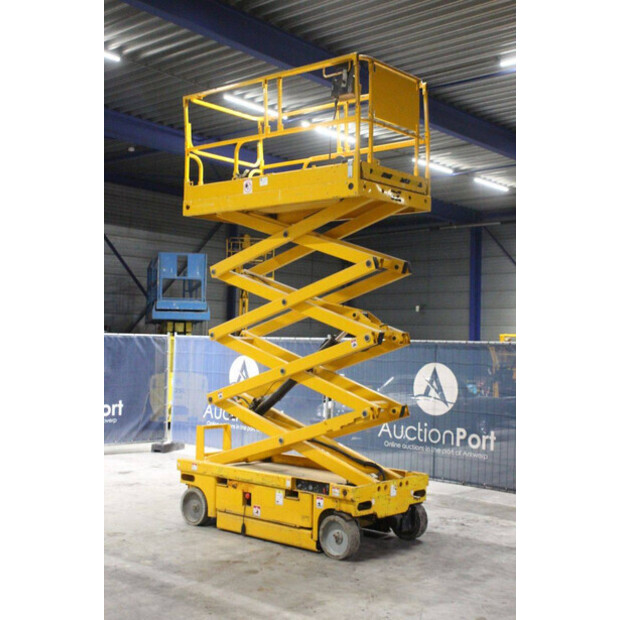 2013 هولوت COMPACT 10-44902221