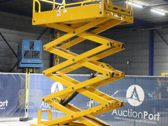 2013-haulotte-compact-10-1404296-44902221