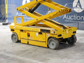 2013-haulotte-compact-10-1404296-44902222