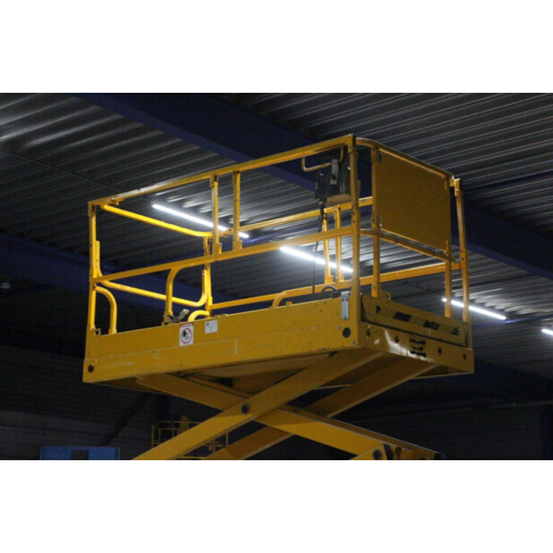 2013 هولوت COMPACT 10-44902223