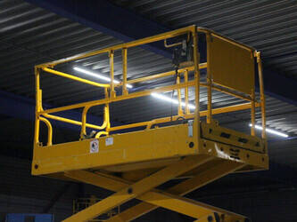 2013-haulotte-compact-10-1404296-44902223