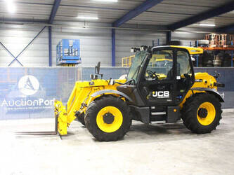 jcb-536-70-agripro-cover-image