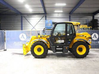 jcb-536-70-agripro-44902226