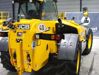 jcb-536-70-agripro-44902229