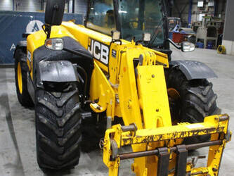 jcb-536-70-agripro-44902230