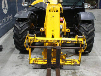 jcb-536-70-agripro-44902231