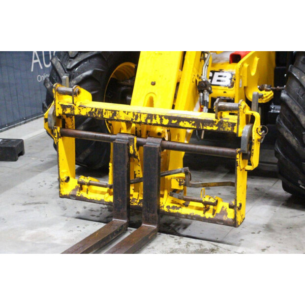 JCB 536-70 AGRIPRO-44902234