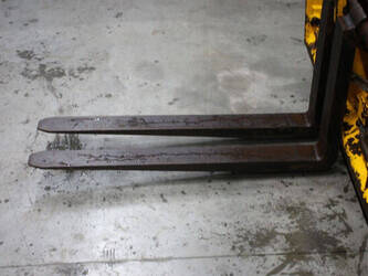 jcb-536-70-agripro-44902235