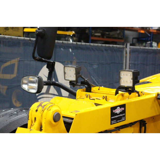 JCB 536-70 AGRIPRO-44902236