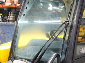 jcb-536-70-agripro-44902237