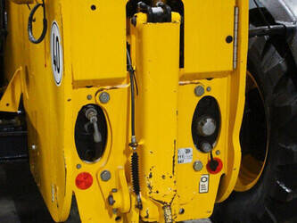 jcb-536-70-agripro-44902243