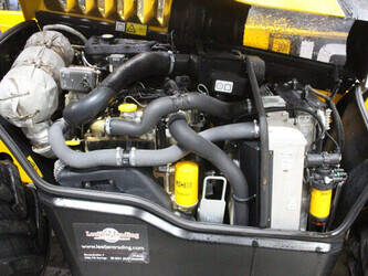 jcb-536-70-agripro-44902244