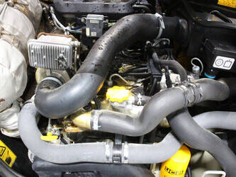 jcb-536-70-agripro-44902245