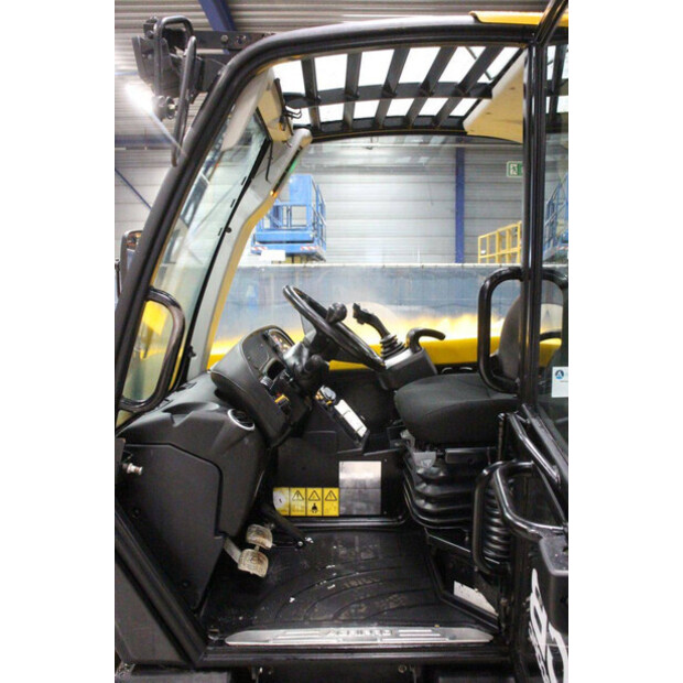 JCB 536-70 AGRIPRO-44902246