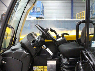 jcb-536-70-agripro-44902246