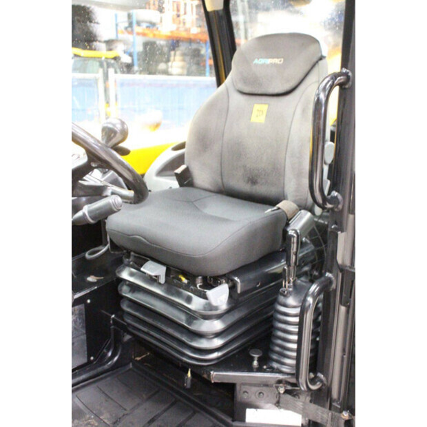 JCB 536-70 AGRIPRO-44902247