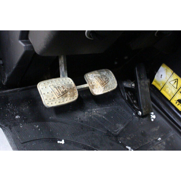 JCB 536-70 AGRIPRO-44902248