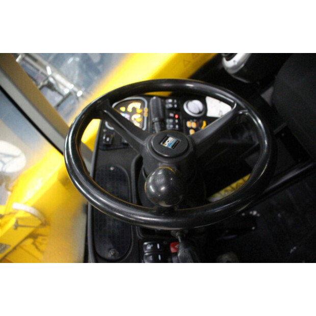 JCB 536-70 AGRIPRO-44902249