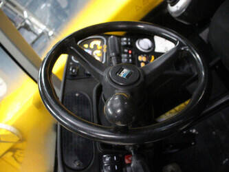 jcb-536-70-agripro-44902249