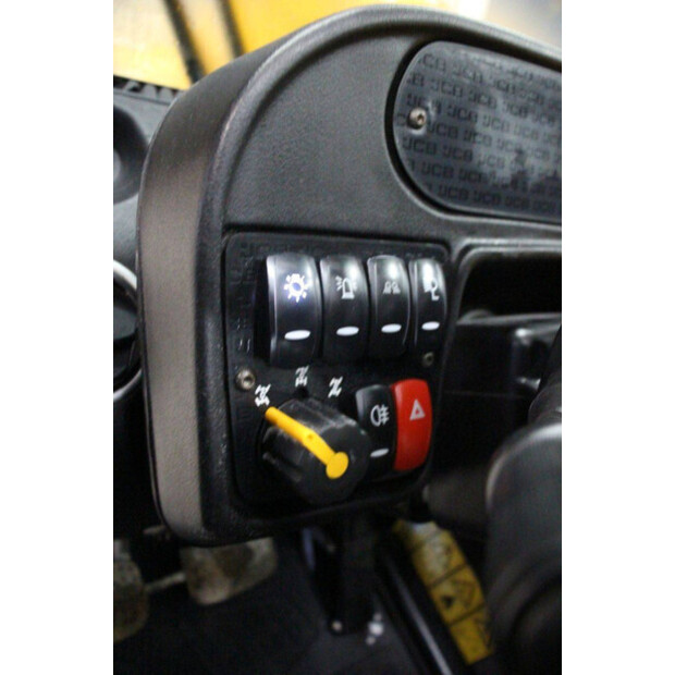 JCB 536-70 AGRIPRO-44902250