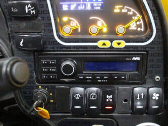 jcb-536-70-agripro-44902251