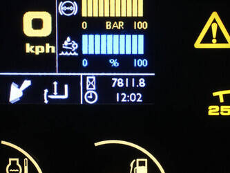 jcb-536-70-agripro-44902252