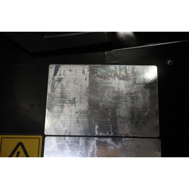 JCB 536-70 AGRIPRO-44902255