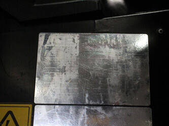 jcb-536-70-agripro-44902255