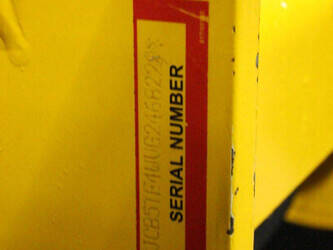 jcb-536-70-agripro-44902256