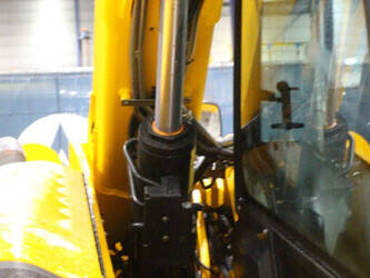 jcb-536-70-agripro-44902261