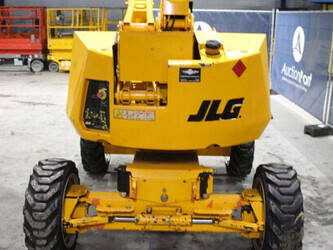 jlg-430ag-44902265