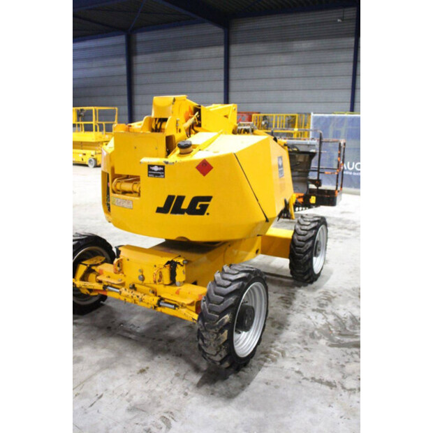 JLG 430AG-44902266