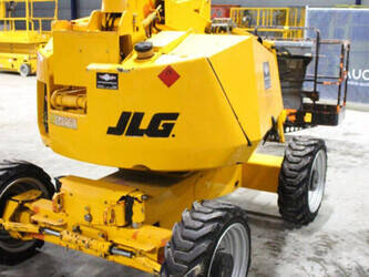 jlg-430ag-44902266