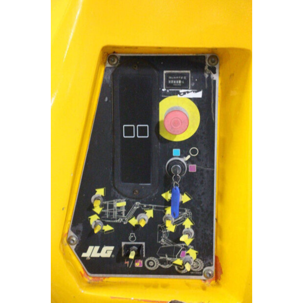 JLG 430AG-44902280