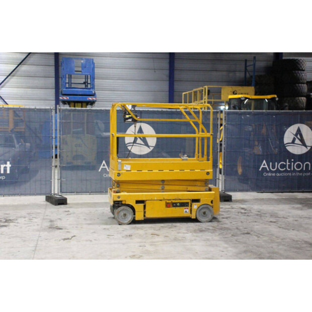 2015 هولوت OPTIMUM 8-44902289