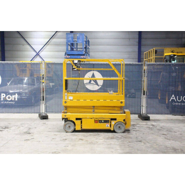 2015 هولوت OPTIMUM 8-44902290