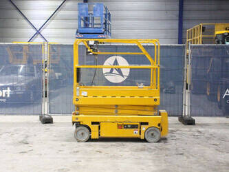 2015-haulotte-optimum-8-1404299-44902290