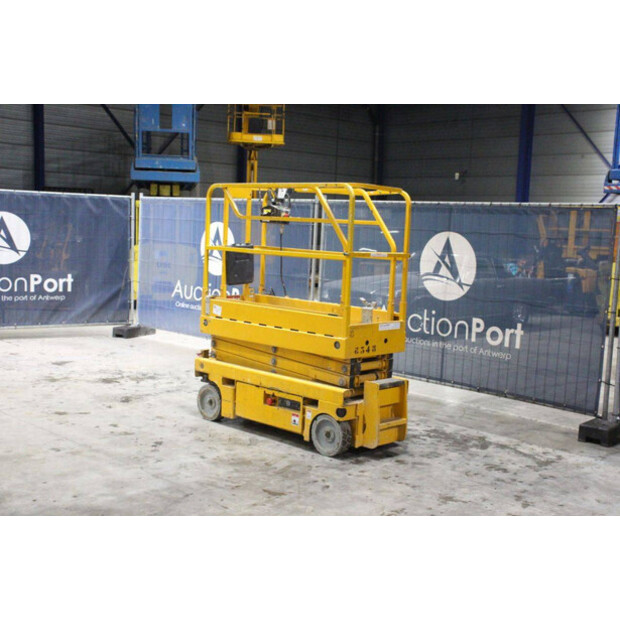 2015 هولوت OPTIMUM 8-44902291