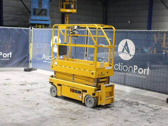 2015-haulotte-optimum-8-1404299-44902291