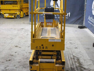 2015-haulotte-optimum-8-1404299-44902292