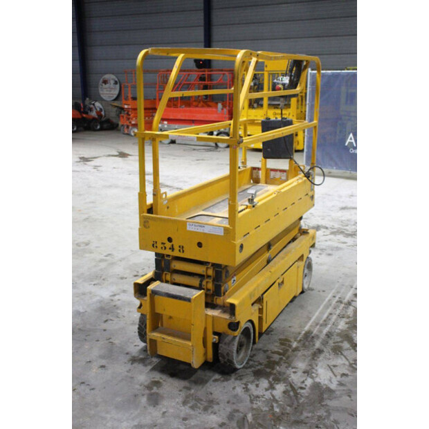 2015 هولوت OPTIMUM 8-44902293