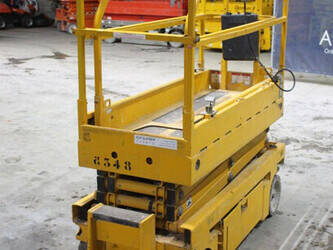 2015-haulotte-optimum-8-1404299-44902293