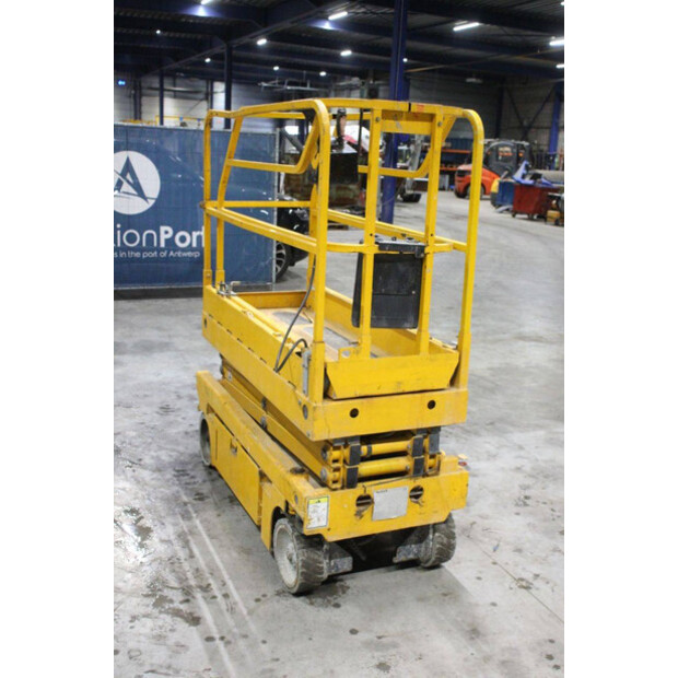 2015 هولوت OPTIMUM 8-44902294