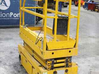 2015-haulotte-optimum-8-1404299-44902294