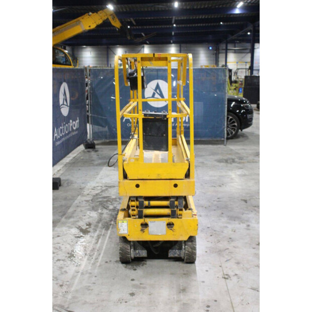 2015 هولوت OPTIMUM 8-44902295