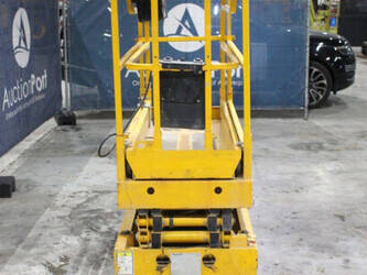 2015-haulotte-optimum-8-1404299-44902295