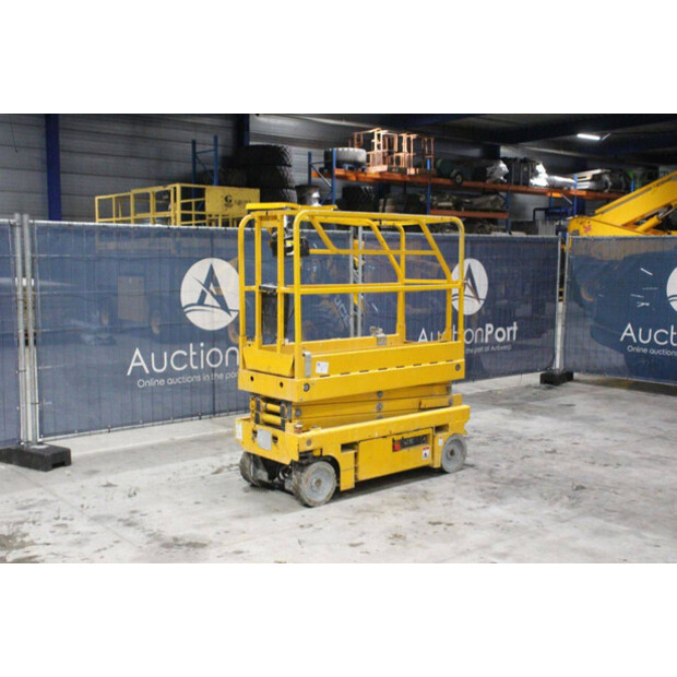 2015 هولوت OPTIMUM 8-44902296