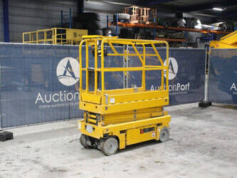 2015-haulotte-optimum-8-1404299-44902296