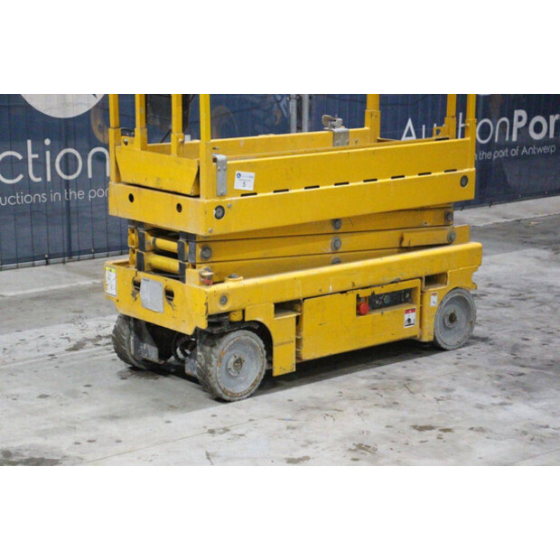 2015 هولوت OPTIMUM 8-44902297