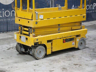 2015-haulotte-optimum-8-1404299-44902297